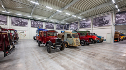 20250905-Metropole-Druten-00779